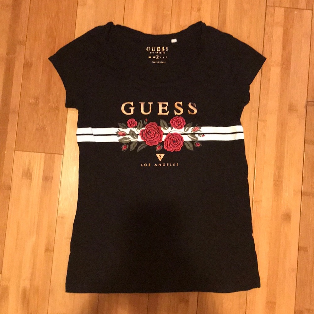Guess Shirt